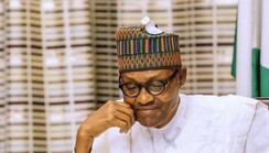 FG committed to implementing reports on reviewing foreign missions