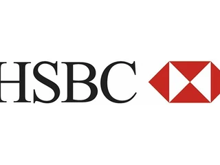 HSBC sprzedaje brazylijską spółkę-córkę