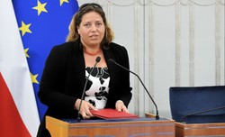 Gwałtowny wzrost cen energii w Japonii. Mogą nam się przydać jej doświadczenia