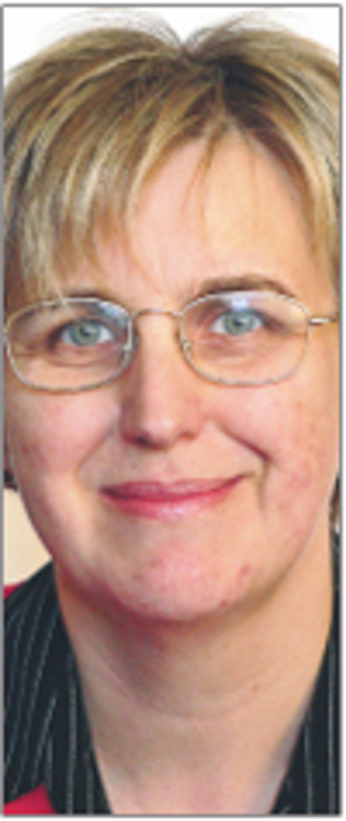 Księgowi nie boją się utraty pracy, bo na ich usługi jest duży popyt
