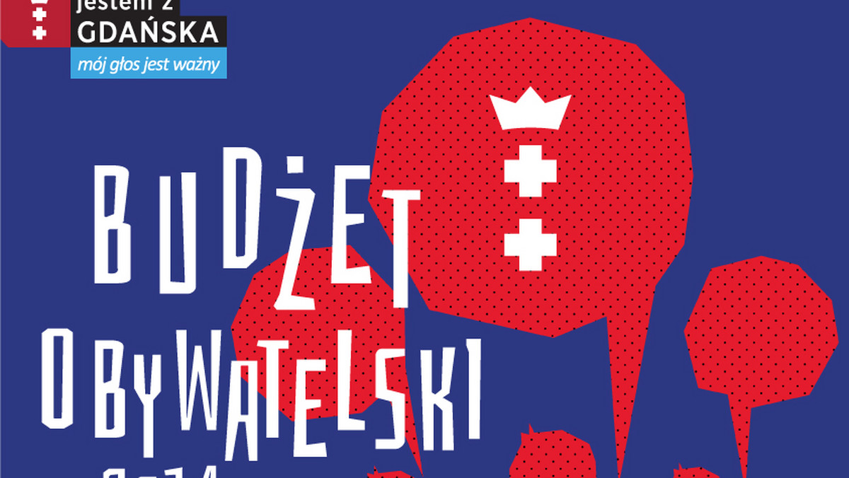 Odbędzie się ostatnie posiedzenie Zespołu Konsultacyjnego, który przyjrzy się wnioskom mieszkańców w sprawie pierwszego budżetu obywatelskiego w Gdańsku. Analizie poddanych zostanie ostatnie 25 pomysłów.