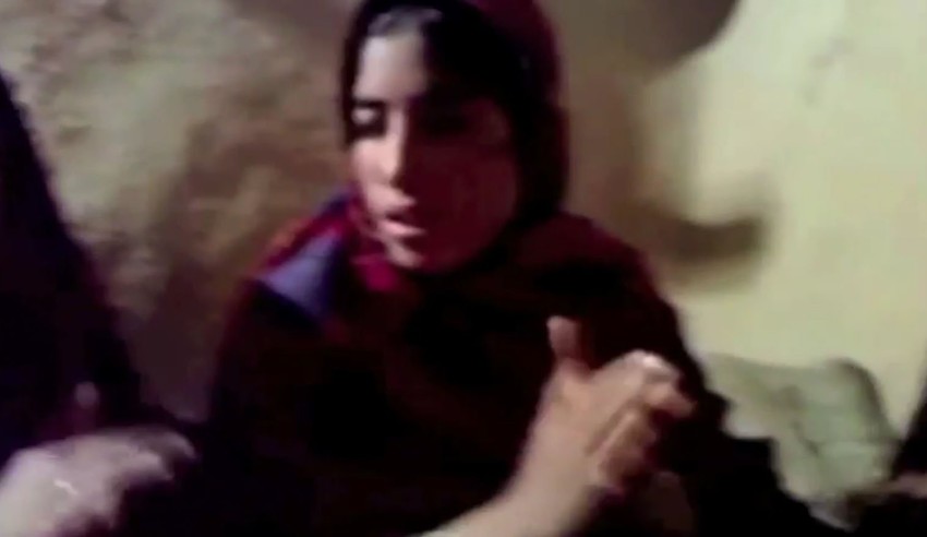 Prošle godine ubijene su 943 žene zbog "kaljanja" porodičnog ugleda