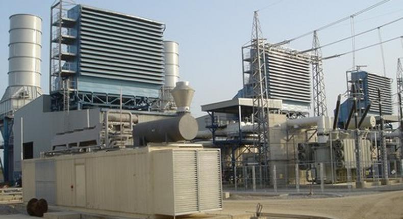 FG to sell 5 power generation companies to private investors. [nigeriaelectricityhub]