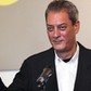 paul auster