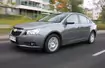 Chevrolet Cruze 2.0 VCDi: jeszcze więcej atutuów pod maską