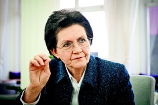 OFE do likwidacji? II filar jest niekorzystny dla przyszłych emerytów i doprowadzi do bankructwa Polski