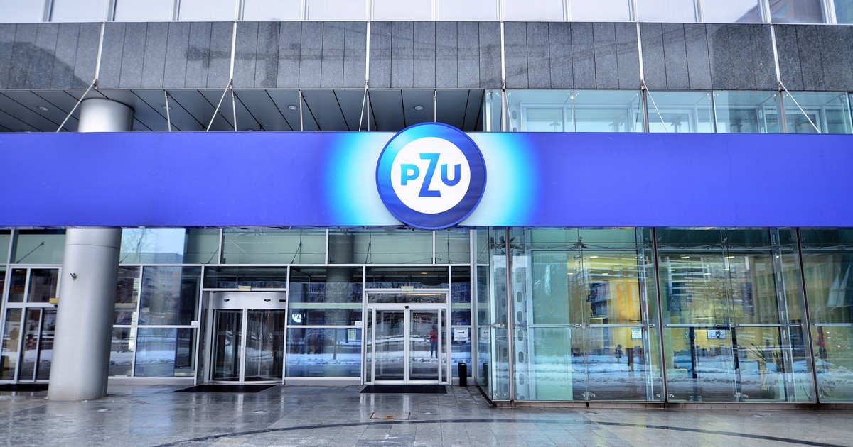 Fuzja PZU z Pekao. Potwierdzają się informacje Business Insider Polska