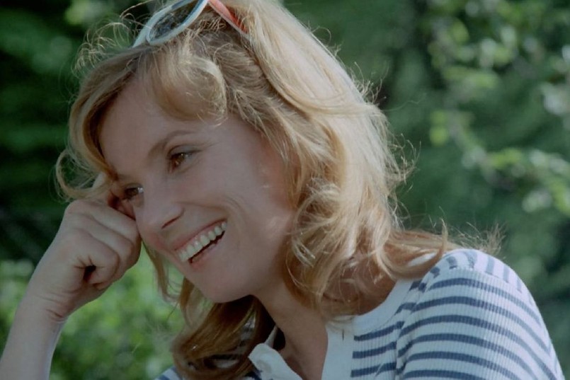 Quiz z polskich seriali