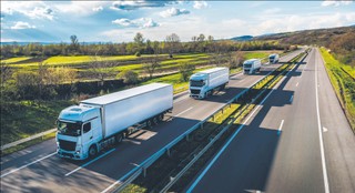 Po 30 latach prosperity czeka nas rollercoaster [WYWIAD]