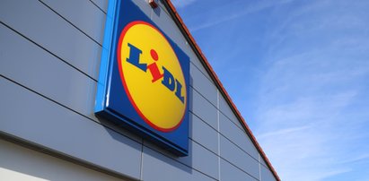 Lidl oszukuje klientów? Mamy odpowiedź sklepu