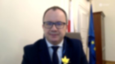 Co dalej z przejęciem Polska Press? Bodnar: nowy RPO może spróbować wycofać wniosek