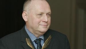 Tadeusz Kosarewicz