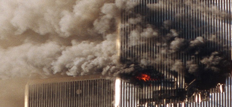 Upublicznią tajny raport o zamachach z 11 września 2001 r.? Szef CIA zabrał głos