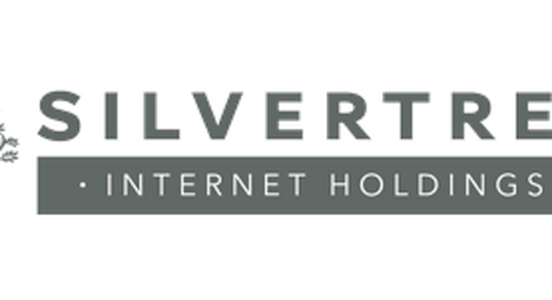 Silvertree Internet Holdings