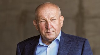 Polityczny kontekst sprawy FAKRO-Velux