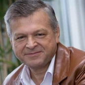 Zbigniew Biskupski