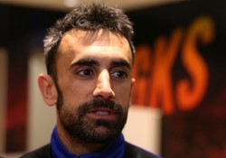 Ekstraklasa. Gerard Badia z Piasta: będzie się działo