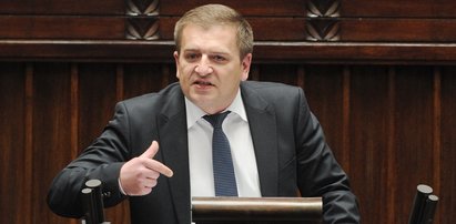 Arłukowicz: Żaden pacjent nie będzie wykluczony