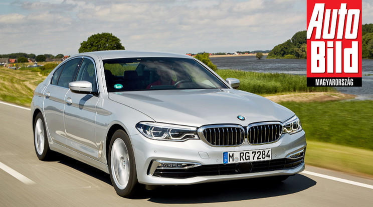 Két BMW-kedvenc használtan: adatok, tények, vásárlási tippek, használtautó-árak  - Blikk