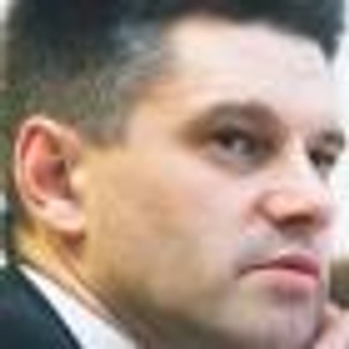 Lewica będzie za zmianami w prawie celnym, jeśli Sejm poprze jej poprawki