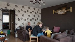 "Ślub od pierwszego wejrzenia". To koniec małżeństwa Marty i Macieja?