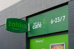 W jakich godzinach otwarta jest Żabka 26 grudnia? Godziny otwarcia