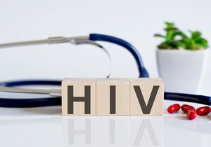 Svaka  četvrta osoba sa HIV-om pokazuje simptome umerene ili teške depresije