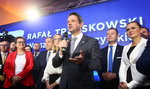 Rafał Trzaskowski: kampania momentami była brudna 