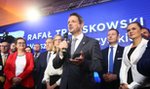 Rafał Trzaskowski: kampania momentami była brudna