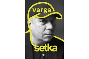 Setka