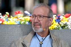 Daukszewicz o tym, że miał zostać... wiceministrem