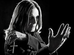 Jedyny taki Ozzy Osbourne – wczoraj i dziś legendy rocka