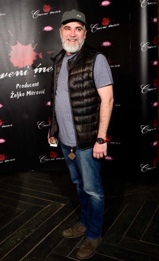 Bojan Lazarov