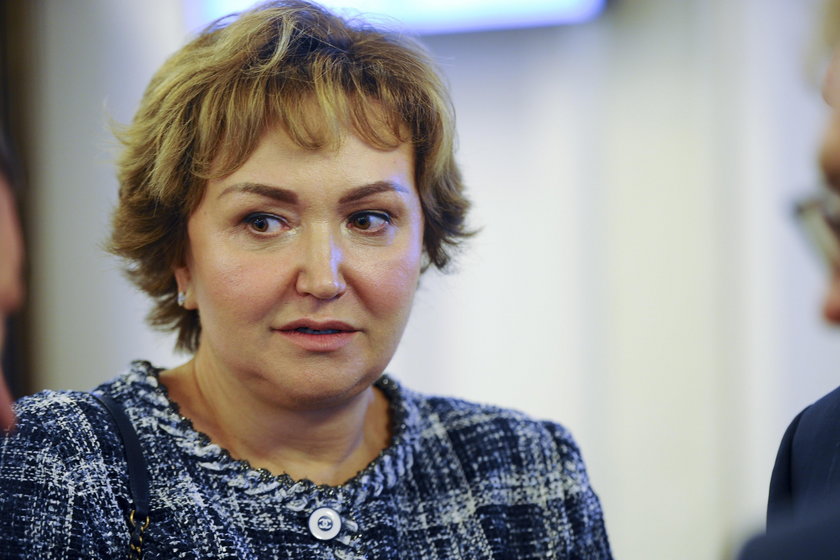 Natalia Filewa nie żyje. Zginęła jedna z najbogatszych Rosjanek