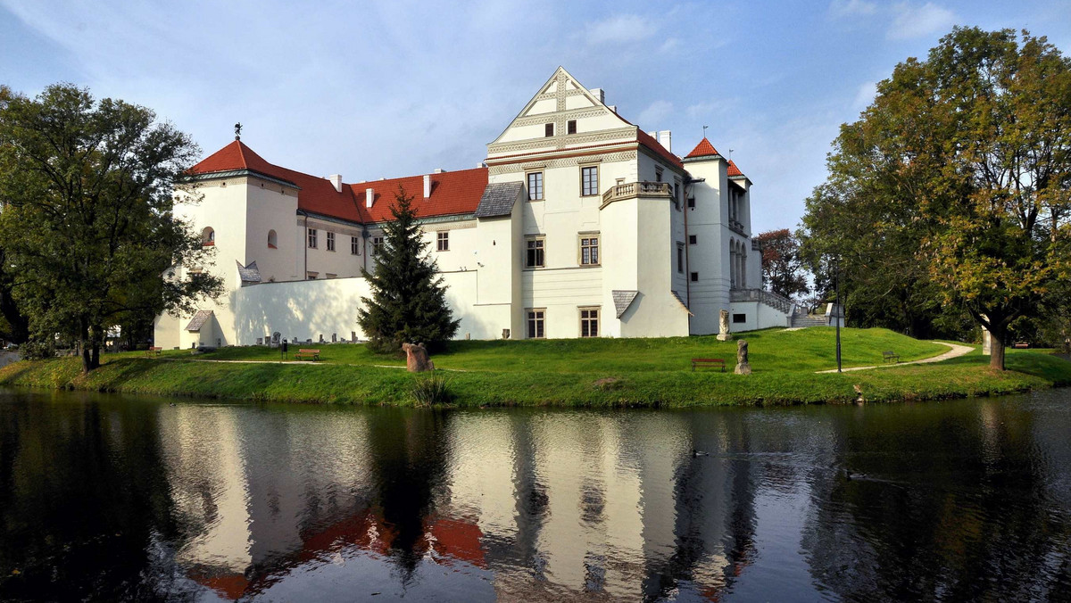 Gale bokserskie odbywały się już w kopalni soli w Wieliczce czy amfiteatrze w Międzyzdrojach. 18 czerwca areną zmagań zawodowych pięściarzy będzie Zamek w Szydłowcu. W walce wieczoru wystąpi medalista mistrzostw Polski i turnieju Feliksa Stamma Michał Żeromiński.