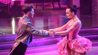 Törőcsik Franciska olyan áldozatot hozott a Dancing with the Stars miatt, amit senki más nem mondhat el magáról: „Ez a verseny teljes odaadást, olykor áldozatokat is követel”