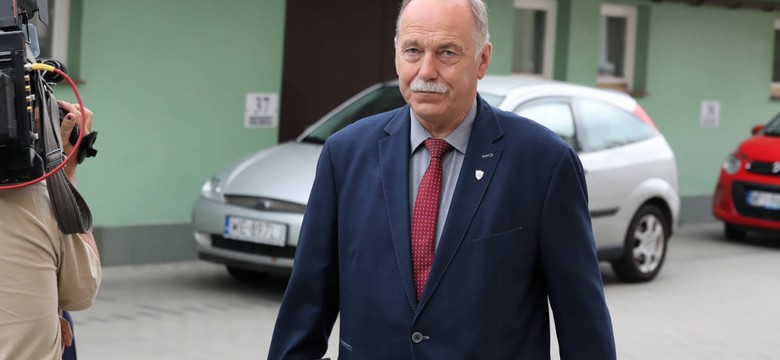 Solidarność o propozycjach MEN: To pakiet antynauczycielski