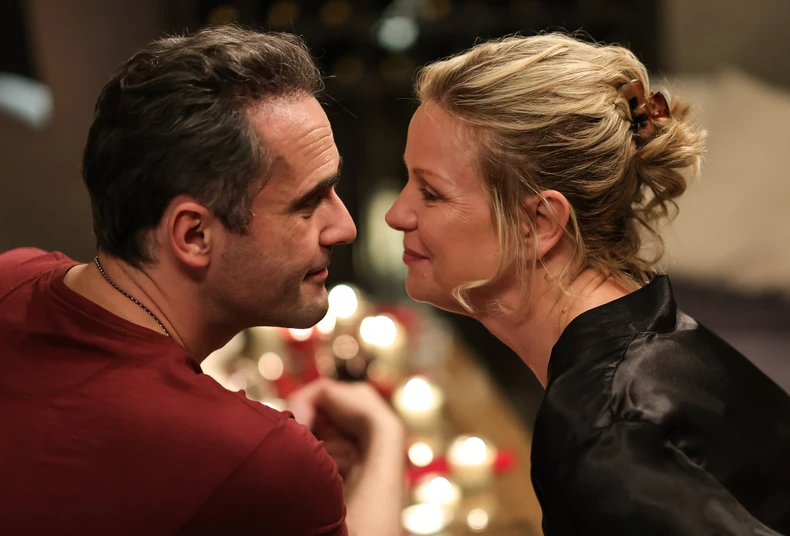 Azbuka našeg života druga sezona