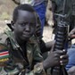 300 child soldiers released in South Sudan