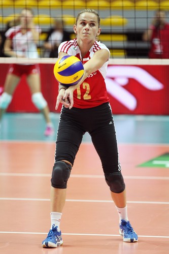 'Złotka' jak nowe. Nadal świecą pełnym blaskiem