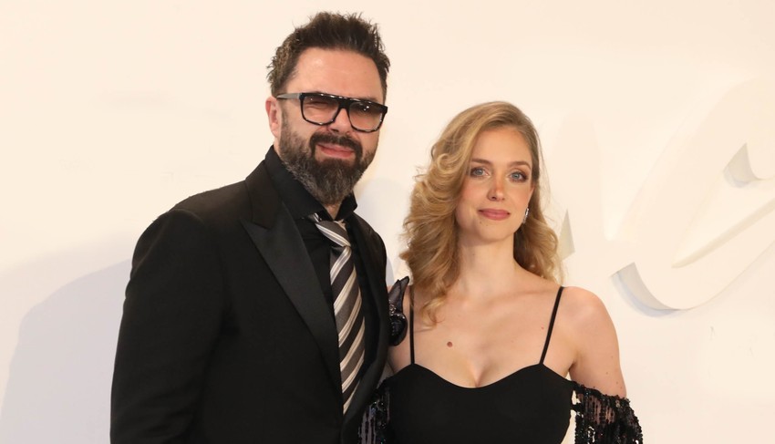 Komšije otkrile kakvi su Petar Grašo i Hana Huljić van kamera