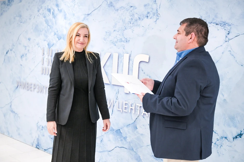 Povratak medicinskih radnika u Srbiju