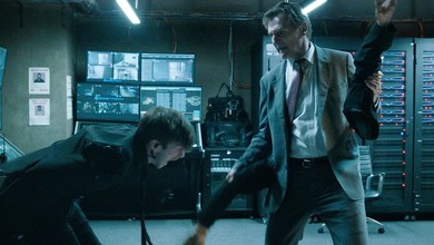 W kinach zarobił 102 miliony. Hit w abonamencie tylko w jednym miejscu