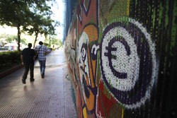 Eksperci Citi: ryzyko, że Grecja opuści strefę euro wzrosło do 90 proc.