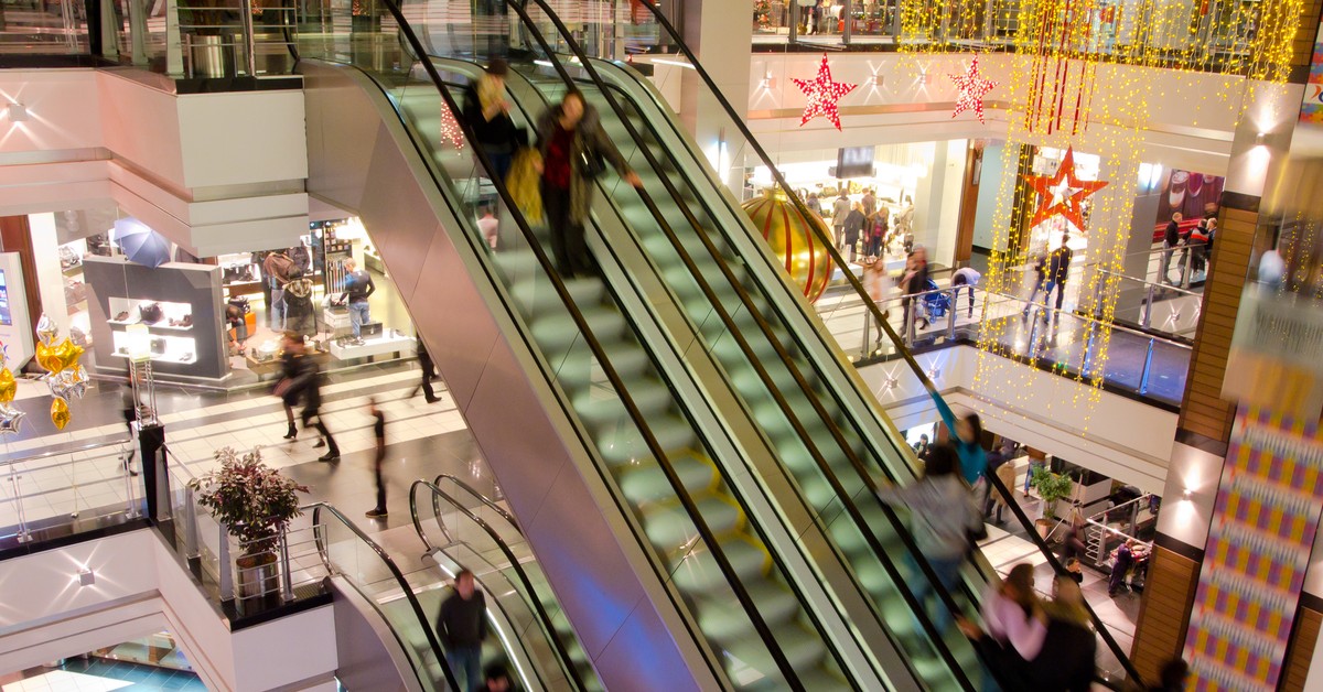 GUS podał nowe dane o inflacji. Co podrożało najbardziej? [TABELA]