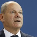 Czy Niemcy chcieliby otwarcia Nord Stream 2? Jest zaskakujące badanie