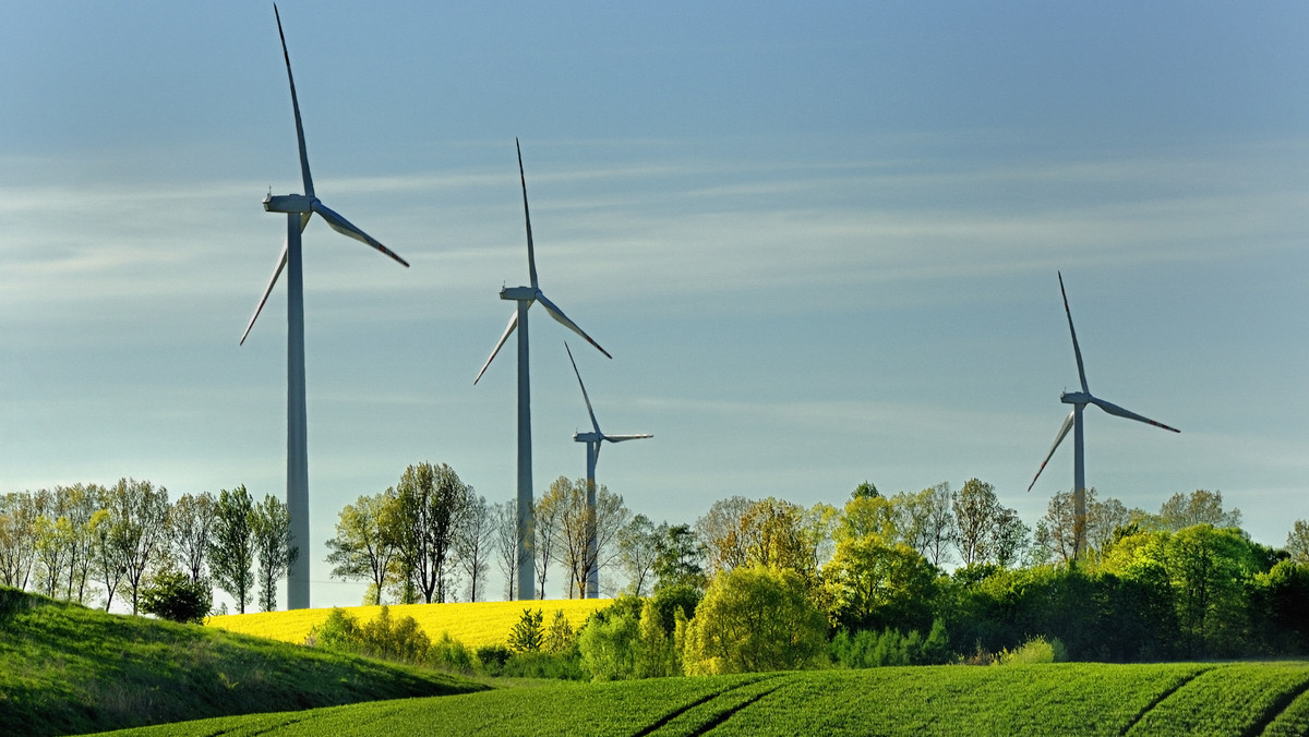 Projekt ustawy o odnawialnych źródłach energii (OZE) w obecnej formie dalej zawiera szereg niepewności, zwiększające ryzyka inwestorów - stwierdza doroczny raport firmy doradczej TPA Horwath analizujący sytuacje rynkową polskiej energetyki wiatrowej.