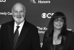 rob reiner zamordowany. słynny hollywoodzki reżyser zginął wraz z żoną