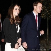 27580_kate-middleton-vilmos-herceg-180-d000226FC5574c5f0c440