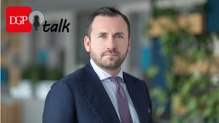 Piotr Mirowski: Do Polski cały czas napływają nowi najemcy, nowe biznesy [PODCAST]